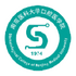 ����ʡ��ǻҽԺv1.0.25 2026�ٷ����İ�