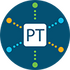 Cisco Packet Tracerr��¼����ȥ������v7.2.0��汾