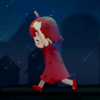 GuideMeHome(ָ���һؼ�)