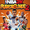 NBA2K���ֳ�2�����޸���