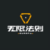 �������޷���͸�����鸨��