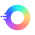 ��Ƭ����Artv1.8.7.1095��׿��