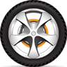 ��������app