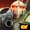 Drop Assault(��³˹�ѱ�ս�ͻϮ)