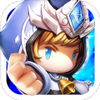 Idle Summoner(�����ٻ�ʦ����)