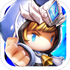 Idle Summoner(�����ٻ�ʦ����)v1.0.9��׿��
