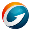 ��������ģ�⳴��app