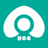 �ʹ���app