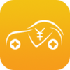 �۳���app