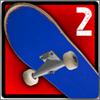 ��ʵ����2����