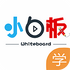 С�װ�ѧ����v2.0.6