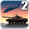 MConflict 2(�ִ�ս����ͻ2�ٷ���)