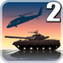 MConflict 2(�ִ�ս����ͻ2�ٷ���)1.30.1