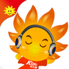 �Ž���ѧapp