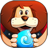 Pet Adventure Puzzle(���ﳬ��Ӣ��)