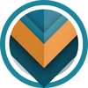 Voxler(�������ݿ�������)