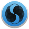 SQLPro for SQLite Mac