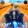 ��������(Speed Highway Racing)