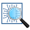 Gerber�ļ������(GerbView)