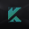 K������app