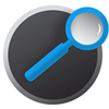 Understand Mac��