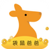 ��������ְ�v0.0.11