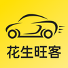 ��������app��׿��