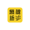 ��������app