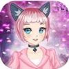 Dress Up Anime(����װ�����޽�����°�)