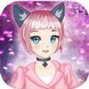 Dress Up Anime(����װ��ٷ���)