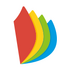 iReader�Ķ����޹��汾appv10.3.1��׿��