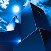 Skyscraper Room Escape(Ħ���¥������������)