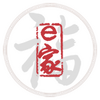 e���糤(�ƹ��������)