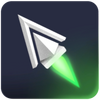 ���η���Pulsator
