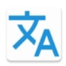 Ӣ��ѧϰapp