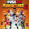 NBA2K���־�����2���޽���޸���