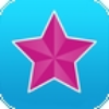 VideoStar°app