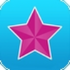 VideoStar������Ƶ������9.7.7