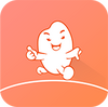 Ŵ�װͰ�appͼ��