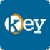 Key�ͻ�1.1.0
