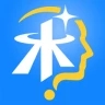 δ֪�����ʴ�������ͼ��