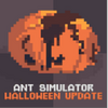 ��Ⱥ(��������ģ����)