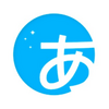����ѵ��Ӫapp