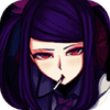 VA-11 Hall-A(������˾Ʊ��ж���׿��)