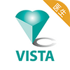 ά����ҽ��app