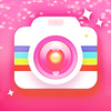 ȫ����ߴ���app��׿��