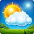 ����XL������ˬ���רҵ��appV1.4.7.3��׿��