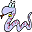 ���߶˿�ɨ����