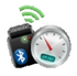 iMotor1.0.5.0