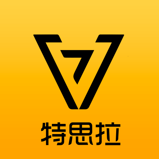 ˼ƹܼappV2.9.2 ׿